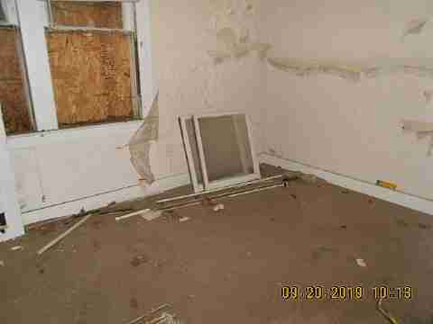 18889 Cardoni (13)_m.jpg